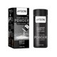 thumbnail image 1 of Polvo Matificante Aumenta el Volumen del Cabello Capta el Corte de Cabello Modelado Unisex Peinado Polvo para Cabello Esponjoso Absorbe la Grasa, 1 of 5