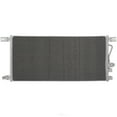 thumbnail image 1 of 7-3690 Condensateur A/C par SPECTRA PREMIUM IND INC, 1 of 1