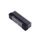 thumbnail image 3 of Greeniant Cepillo de limpieza de discos antiestáticos en uno, cepillos de tocadiscos lavables, herramienta de limpieza para instrumentos musicales de Accesorios para instrumentos musicales Greeniant OD028417-00, 3 of 6