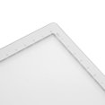 thumbnail image 4 of USB Charging Ultra-thin Poster Light Box, Advertising Board, Advertising Lightbox Advertising Board Decoration For Hair Salon, 4 of 8