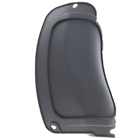 CUB CADET 931-1833A Mulch Cover SRS621 SRE621 SRC621 SR621 SC S621SS S621 CC99M