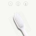 thumbnail image 4 of Jienlioq Summer Fall Savings Clearance Deals Premium Adult toothbrush Set for Home Use Featuring Soft Bristles Unique Celestial Design Available In Quantity and Rounded Brush Head, 4 of 9