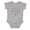 Heather, variant on Best Daddy in the World Baby Bodysuit, Cute Father’s Day Infant Onesie Gift