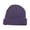 Purple, variant on Splozh Knit Beanie Toddler Winter Baby Toddler Boys Girls Knit Warm Winter Hats Caps Girls Boys Children Knitted Warm Hat Wine,1-9 Years