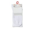 thumbnail image 6 of Conte-Kids Cotton Long Socks - Active 000, 6 of 11