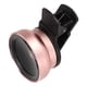 thumbnail image 4 of Lente Profesional de Teléfono 2 en 1, Gran Angular de 0,45X + Lente Macro de 12,5x, Con Clip, Kits de Lentes de Cámara HD Universales para Telefonos Móviles, Tabletas, 4 of 7