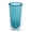 Blue Moon, variant on Tervis Clear & Colorful Tabletop Double Walled Insulated Tumbler Travel Cup Keeps Drinks Cold & Hot, 16oz, Clear