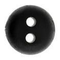 thumbnail image 2 of jinwen 2 Trou Réservoir de Carburant Bague Oeillet Remplacement pour, 2 of 5