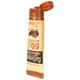 thumbnail image 3 of Crema De Protección Solar Disaar Disaar 50g Cara Cuerpo Protector Solar Blanqueamiento Hidratante Protección Solar Crema UV Para Mujeres Hombres # 2 YLSHRF Sun Cream, 3 of 8
