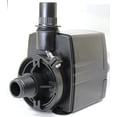 thumbnail image 2 of DANNER MANUFACTURING 100514388 Growers Pump, 200 GPH, Natural, 2 of 2