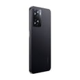 thumbnail image 4 of Smartphone Oppo A57 4GB RAM 64GB ROM Negro Desbloqueado, 4 of 4