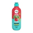 thumbnail image 3 of Salon Line - Linha #ToDeCacho (Kids) - Kit Shampoo 300 Ml e Condicionador 200 Ml Morango - (#ImWithCurls (Kids) Collection - Set with Strawberry Shampoo 10.14 Fl Oz and Conditioner 6.76 Fl oz), 3 of 4