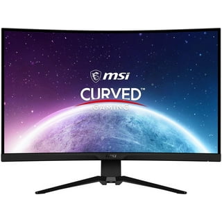 240 Hz Computer Monitors in Computer Monitors by Refresh Rate