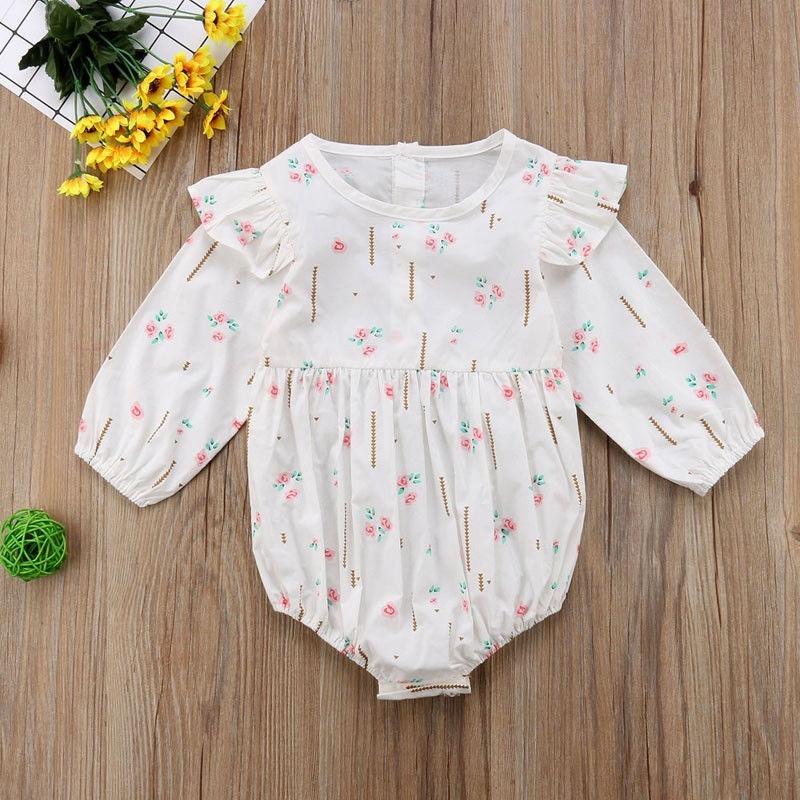 ladies rompers canada