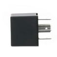 thumbnail image 2 of Arco R473 P 12V 30A Trim Relay 582472, Replaces: Volvo Penta 876040-7, OMC, 2 of 5