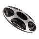 thumbnail image 1 of Cubierta superior de dirección de bicicleta - Cubierta superior de dirección de potencia de bicicleta de aleación de aluminio - Varios Negro, 1 of 8