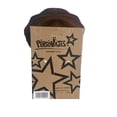 thumbnail image 3 of Carlota de Habsburgo de Peluche Dioses Aztecas Carlota, 3 of 3
