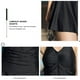 thumbnail image 3 of Toystoory Traje de baño duradero y de secado rápido para mujer, traje de baño modesto para mujer, traje de baño para mujer, traje de baño Traje de baño, 3 of 6