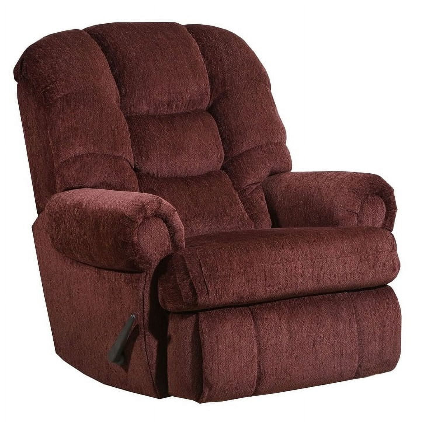 Lane recliners for sale near me outlet