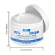 thumbnail image 3 of Xihbxyly Crema Hidratante para Pies, Hidratación Profunda para Piel Agrietada, Reparación Suave para Pies Ásperos, Barrera Protectora para Una Hidratación Duradera, Cuidado Diario de Los Pies, Todo T, 3 of 7