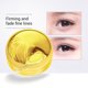 thumbnail image 5 of 60 máscaras para ojos con ácido hialurónico que blanquean la belleza del parche de colágeno para ojos VC (Retinol) Ehuebsd Cuidado Belleza, 5 of 8