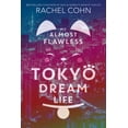 thumbnail image 2 of Ma Vie de Rêve Tokyo Presque Parfaite, 2 of 4