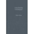 thumbnail image 2 of Peter Schickele : une Bio-Bibliographie, 2 of 2