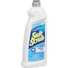 Soft Scrub® Baking Soda Cleanser 24 oz. Bottle