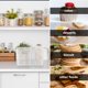 thumbnail image 3 of unbranded Cajón Para Transportar Cupcakes Y Postres Con Y Doble Capa Claro, 3 of 8