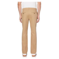 thumbnail image 2 of Original Penguin Twill Straight Fit Chino, Kelp, 32X32, 2 of 2