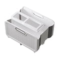 thumbnail image 3 of Cubo Plegable Macarena para Fregona con Asa Cesta de Limpieza Rectangular, 3 of 8