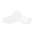 thumbnail image 1 of Silicone Nose Pads for Relieving Pressure and Reducing Ventilator - Induced Indentation, 1 of 6