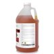 thumbnail image 3 of Aceite portador Velona Castor Turkey Red, 1,89 L, 100% puro, 3 of 5