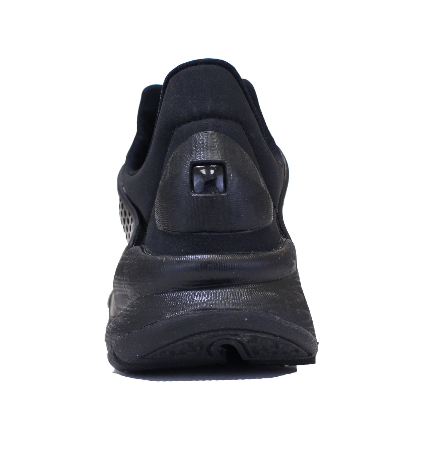NIKE WOMENS SOCK DART PREMIUM SZ 6 TRIPLE BLACK 881186 004 NIKE WOMENS SOCK DART PREMIUM SZ 6 TRIPLE BLACK 881186 004