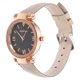 thumbnail image 1 of Reloj de pulsera portátil de uso diario para mujer, reloj decorativo para mujer, artículos para mujer, 1 of 7