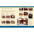 thumbnail image 4 of La Pionnière Cuisine, une Année de Vacances, 4 of 4