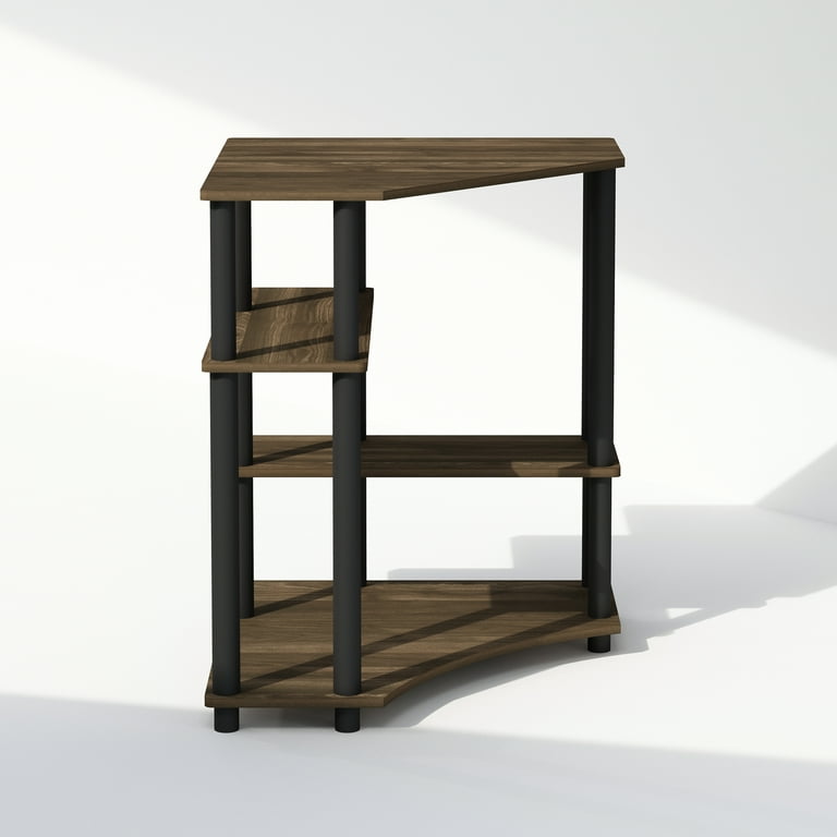 ヒョンジン B&N Walmart 5389ec8a-4791-481d-97a9-