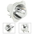 thumbnail image 4 of Moving Head 132W 2R Sharpy Beam Moving Head Replacement Bulb Stage Show Lighting, 4 of 12