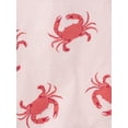 thumbnail image 3 of The Children's Place Toddler Girls Sleeveless Printed Tank Top, 3-Pack, Sizes 12M-5T, 3 of 5