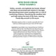 thumbnail image 2 of Crema de manos de rosas con vitamina E de Mario Badescu para mujeres - Crema de 3 oz, 2 of 9