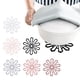 thumbnail image 2 of Cojín hueco para decoración de manteles individuales, para bebidas, tazas de té y vajilla, 2 of 8