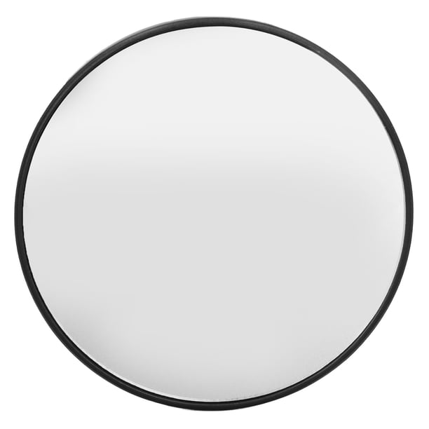 Teléfono Magnético Selfie Espejo, 2.28" Teléfonos Espejo De Maquillaje Para La Cámara Trasera, Delgado Teléfono-Celular Espejo Convexo Para IOS Teléfonos 15 14 13 12, Para