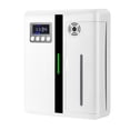 thumbnail image 1 of Máquina De Aroma Scent Machine 160ml Máquina de fragancias para hotel/restaurante/oficina blanco Reino Unido Ehuebsd Libre de BPA, 1 of 6