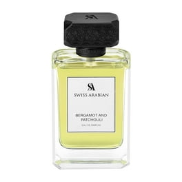 新品★Swiss Arabian★Kashkha EDP★美しいムスクの香り Swiss Arabian Kashkha, Arabian Perfume for Women and Men