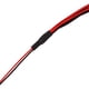 thumbnail image 5 of Kit de luces LED LHCER para autos Rc 6 piezas, 5 of 8