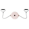 thumbnail image 1 of Twisting Waist Disc | Body Shaping Twisting Boards | Fitness Slim Machine Rotating Board  Female Body Balance Disc Trainer For Waist Aerobic Exercise, 1 of 1