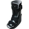 Steady Step Walking Boot Low Top Men 9 - 12 ; Women 10 - 13