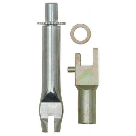 R-Line Hardware Fits select: 1995-2004 TOYOTA TACOMA, 1984-1995 TOYOTA PICKUP