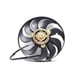 thumbnail image 1 of Motoventilador Cardic Audi Tt 4cil 1.8 2005 2pines, 1 of 3