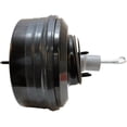 thumbnail image 4 of CARDONE New 5C-474400 Hydro-Boost Power Brake Booster fits 1987-1998 Ford, 4 of 4